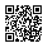 VE-BTX-CV-F2 QRCode