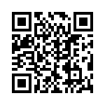 VE-BTX-CV-F4 QRCode