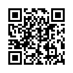 VE-BTX-CV-S QRCode