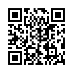 VE-BTX-CW-F1 QRCode