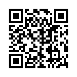 VE-BTX-CX-S QRCode