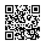 VE-BTX-CY-F1 QRCode