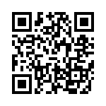 VE-BTX-CY-F2 QRCode