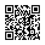 VE-BTX-CY-F4 QRCode