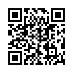 VE-BTX-EV-B1 QRCode