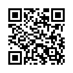 VE-BTX-EV-S QRCode