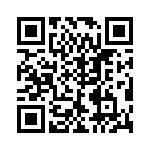 VE-BTX-EW-B1 QRCode