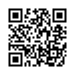 VE-BTX-EW-F4 QRCode