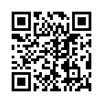 VE-BTX-EX-F1 QRCode