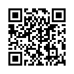 VE-BTX-IV-S QRCode