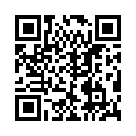 VE-BTX-IW-F3 QRCode