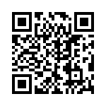 VE-BTX-MV-F1 QRCode