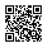 VE-BTX-MW-B1 QRCode