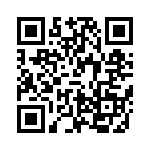 VE-BTX-MX-F1 QRCode