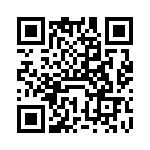 VE-BTX-MX-S QRCode