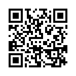 VE-BTX-MY-F3 QRCode