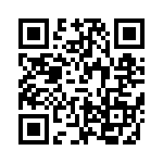 VE-BTX-MY-F4 QRCode