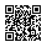 VE-BTY-CV-S QRCode