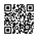 VE-BTY-CW-F2 QRCode