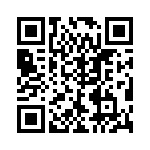 VE-BTY-CW-F3 QRCode