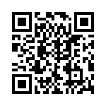 VE-BTY-CW-S QRCode