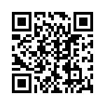 VE-BTY-CW QRCode