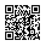 VE-BTY-CY-B1 QRCode