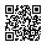 VE-BTY-CY-F2 QRCode