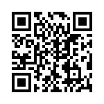 VE-BTY-EW-F4 QRCode