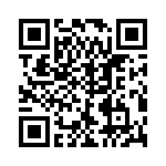 VE-BTY-EW-S QRCode