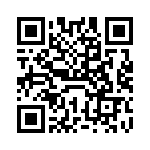 VE-BTY-EX-F3 QRCode