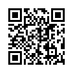 VE-BTY-EX-F4 QRCode