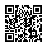 VE-BTY-IW-F3 QRCode