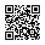 VE-BTY-IW-F4 QRCode