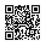 VE-BTY-IW-S QRCode