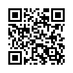 VE-BTY-IX-F4 QRCode