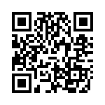 VE-BTY-IX QRCode