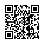 VE-BTY-IY-F3 QRCode