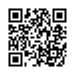 VE-BTY-MV-F2 QRCode