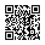 VE-BTY-MW-B1 QRCode