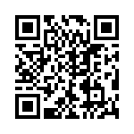 VE-BTY-MW-F4 QRCode