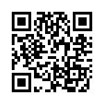 VE-BTY-MW QRCode