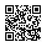 VE-BTY-MX-F1 QRCode