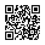 VE-BTY-MX-F2 QRCode