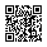 VE-BTY-MX-F3 QRCode