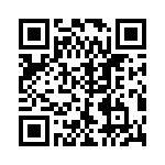 VE-BTY-MY-S QRCode