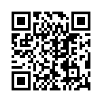 VE-BTZ-CV-B1 QRCode