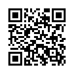 VE-BTZ-CV-F1 QRCode