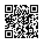 VE-BTZ-CV-F3 QRCode