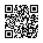 VE-BTZ-CX-F1 QRCode